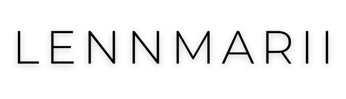Lenn Marii